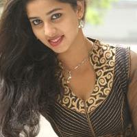 Pavani Latest Gallery | Picture 985752