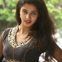 Pavani Latest Gallery | Picture 985755