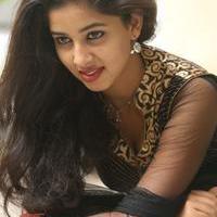 Pavani Latest Gallery | Picture 985756