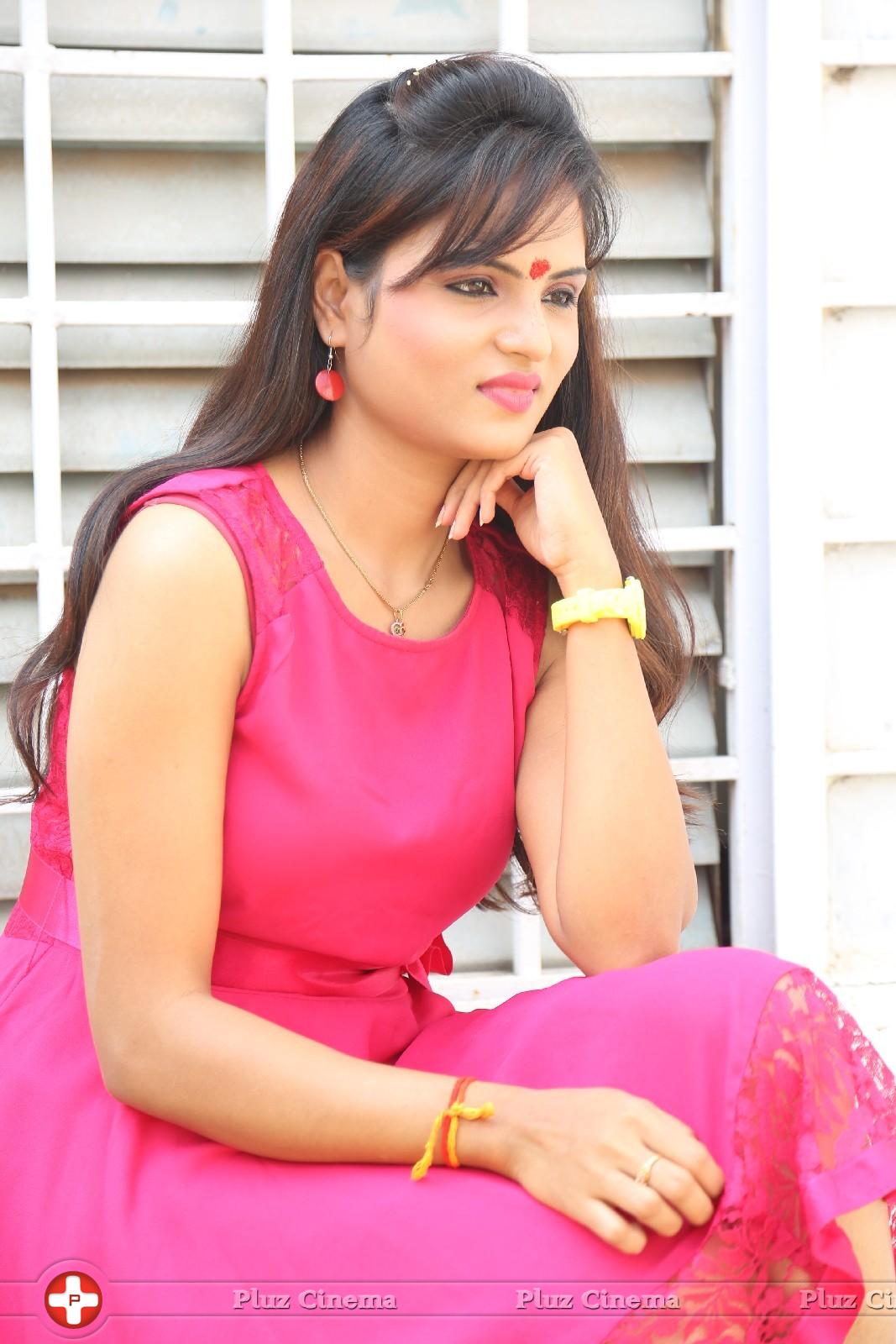 Suma at Parahushar Movie Opening Photos | Picture 984802