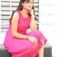 Suma at Parahushar Movie Opening Photos | Picture 984806