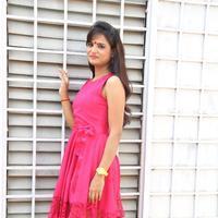 Suma at Parahushar Movie Opening Photos | Picture 984831