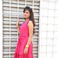 Suma at Parahushar Movie Opening Photos | Picture 984832