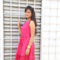 Suma at Parahushar Movie Opening Photos | Picture 984833