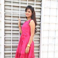 Suma at Parahushar Movie Opening Photos | Picture 984834