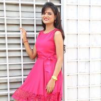 Suma at Parahushar Movie Opening Photos | Picture 984839