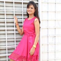 Suma at Parahushar Movie Opening Photos | Picture 984840