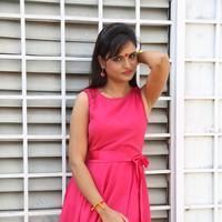 Suma at Parahushar Movie Opening Photos | Picture 984869