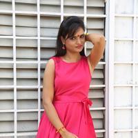 Suma at Parahushar Movie Opening Photos | Picture 984870