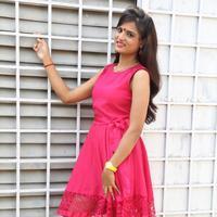 Suma at Parahushar Movie Opening Photos | Picture 984886