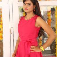 Suma at Parahushar Movie Opening Photos | Picture 984888