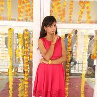Suma at Parahushar Movie Opening Photos | Picture 984890