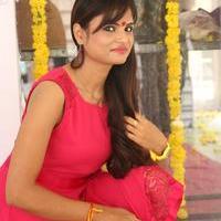 Suma at Parahushar Movie Opening Photos | Picture 984919