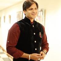 Vivek Oberoi - Deepa Nath Art Show at Muse Art Gallery | Picture 986016