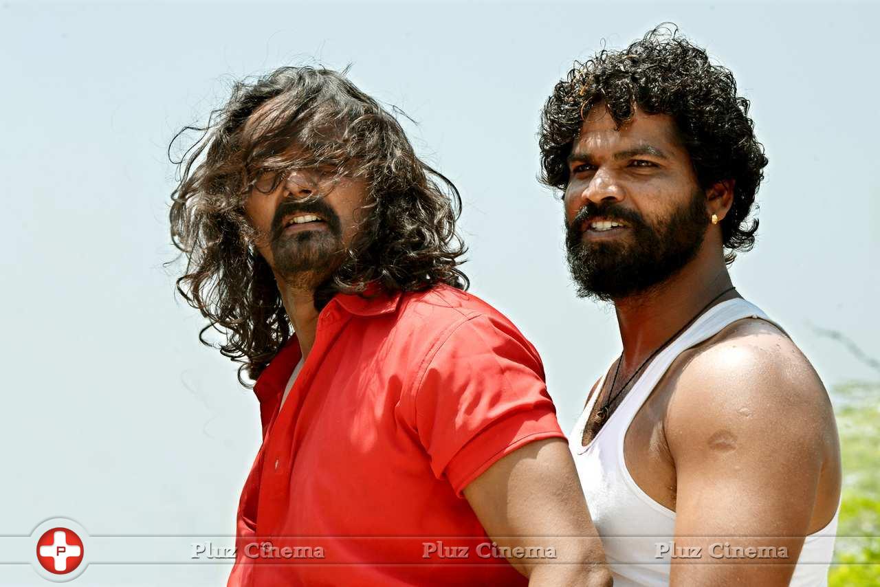 Tappatadugu Movie New Gallery | Picture 986564