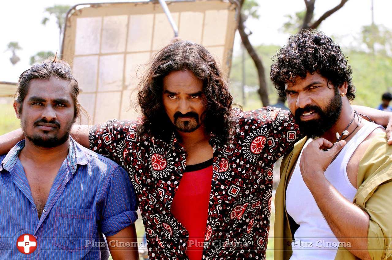 Tappatadugu Movie New Gallery | Picture 986567