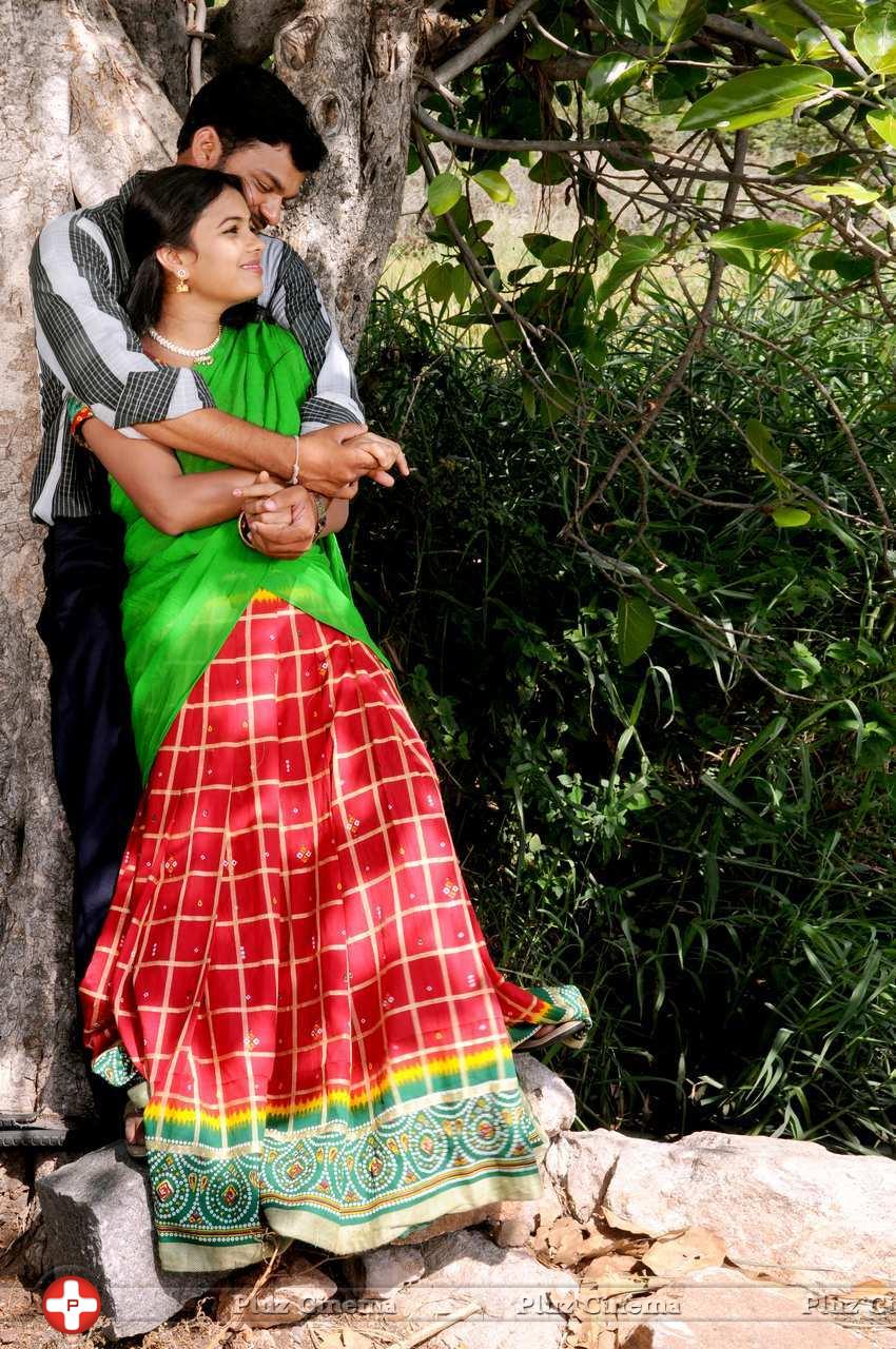 Tappatadugu Movie New Gallery | Picture 986572