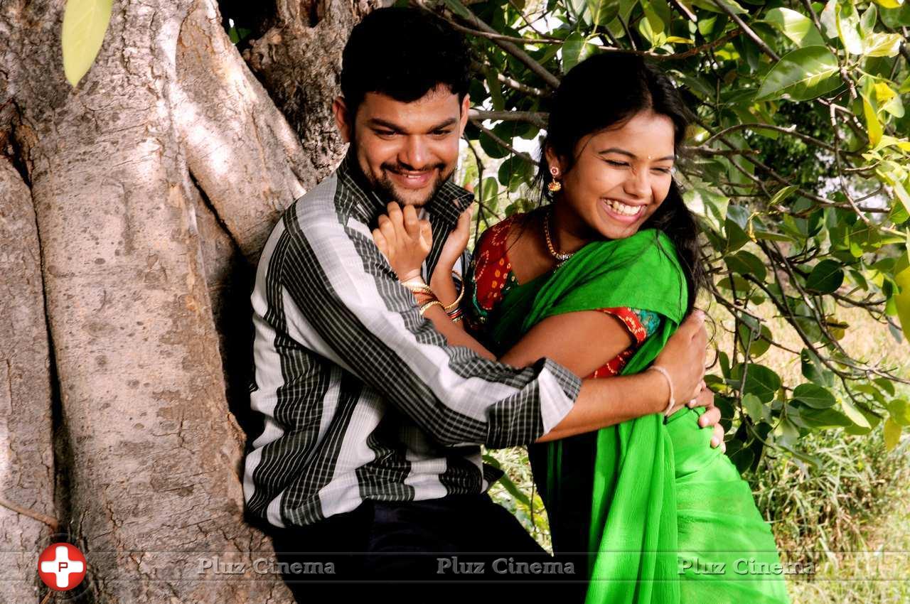 Tappatadugu Movie New Gallery | Picture 986574