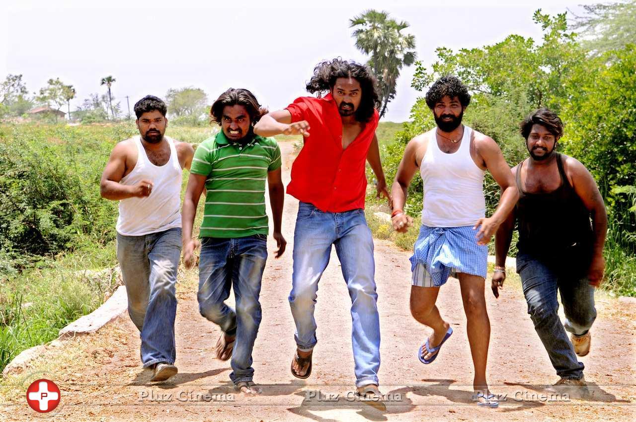 Tappatadugu Movie New Gallery | Picture 986577