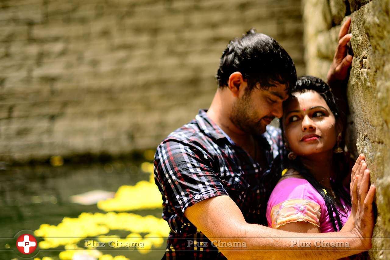 Tappatadugu Movie New Gallery | Picture 986580
