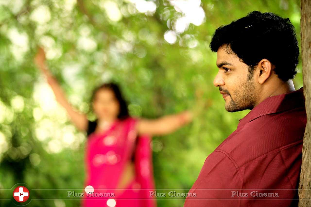 Tappatadugu Movie New Gallery | Picture 986583