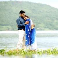 Tappatadugu Movie New Gallery | Picture 986547