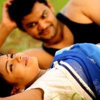 Tappatadugu Movie New Gallery | Picture 986551