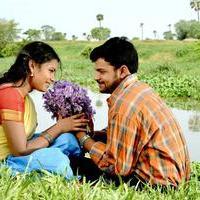 Tappatadugu Movie New Gallery | Picture 986562