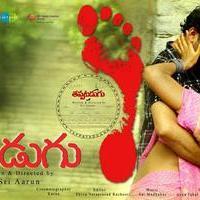 Tappatadugu Movie Wallpapers | Picture 986589