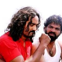 Tappatadugu Movie New Gallery | Picture 986568