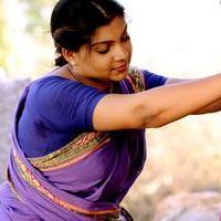 Tappatadugu Movie New Gallery | Picture 986569