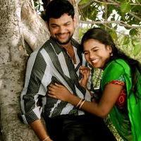 Tappatadugu Movie New Gallery | Picture 986575