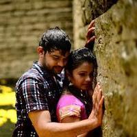 Tappatadugu Movie New Gallery | Picture 986579
