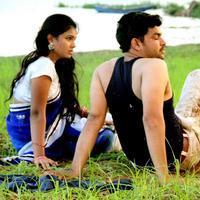 Tappatadugu Movie New Gallery | Picture 986581