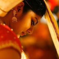 Jagapathi Babu Daughter Meghana Wedding Photos | Picture 987105