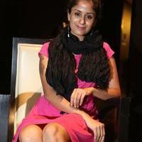 Anukriti Sharma at Player Movie Teaser Launch Photos