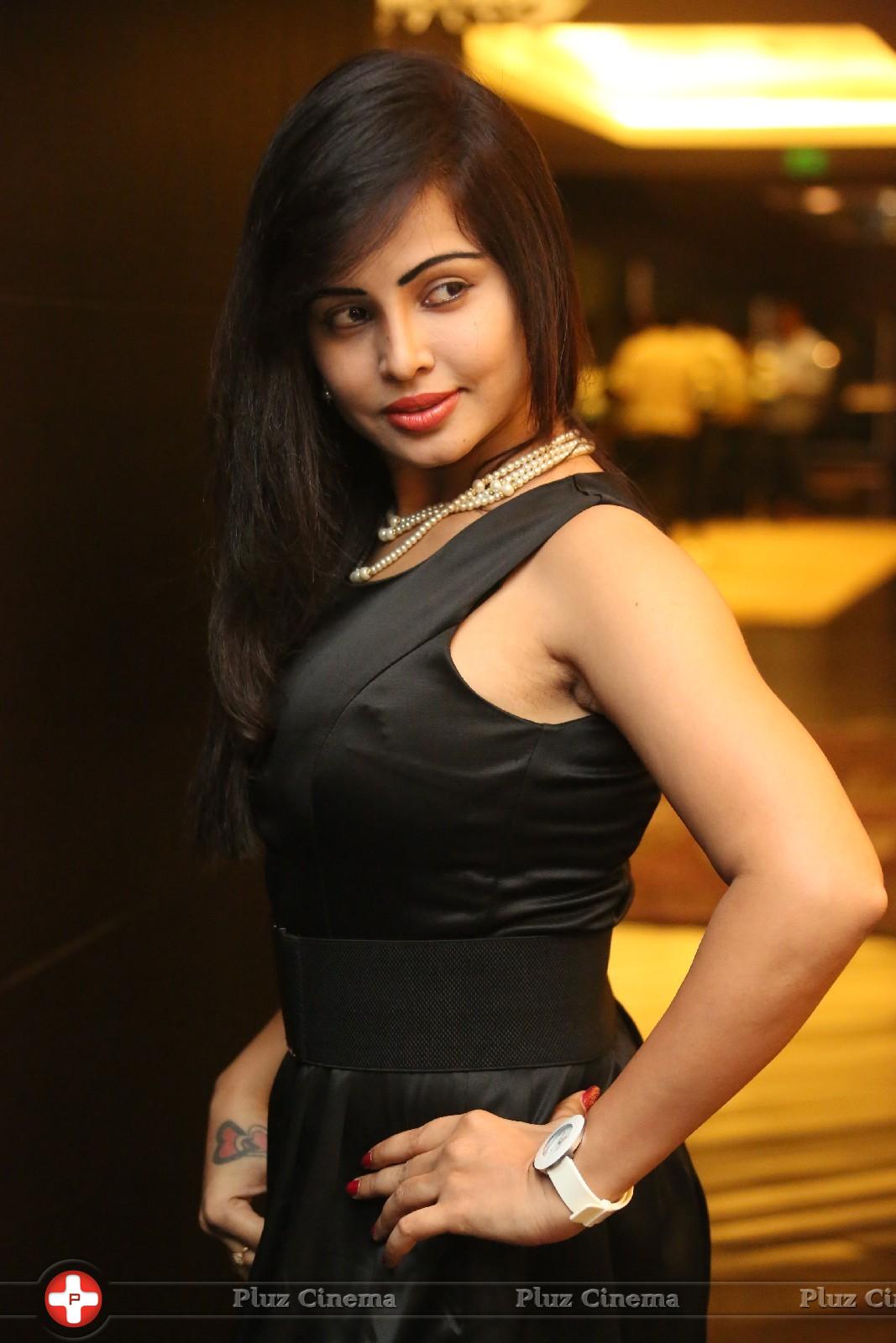 Actress Hasika Dutt Latest Gallery | Picture 987960