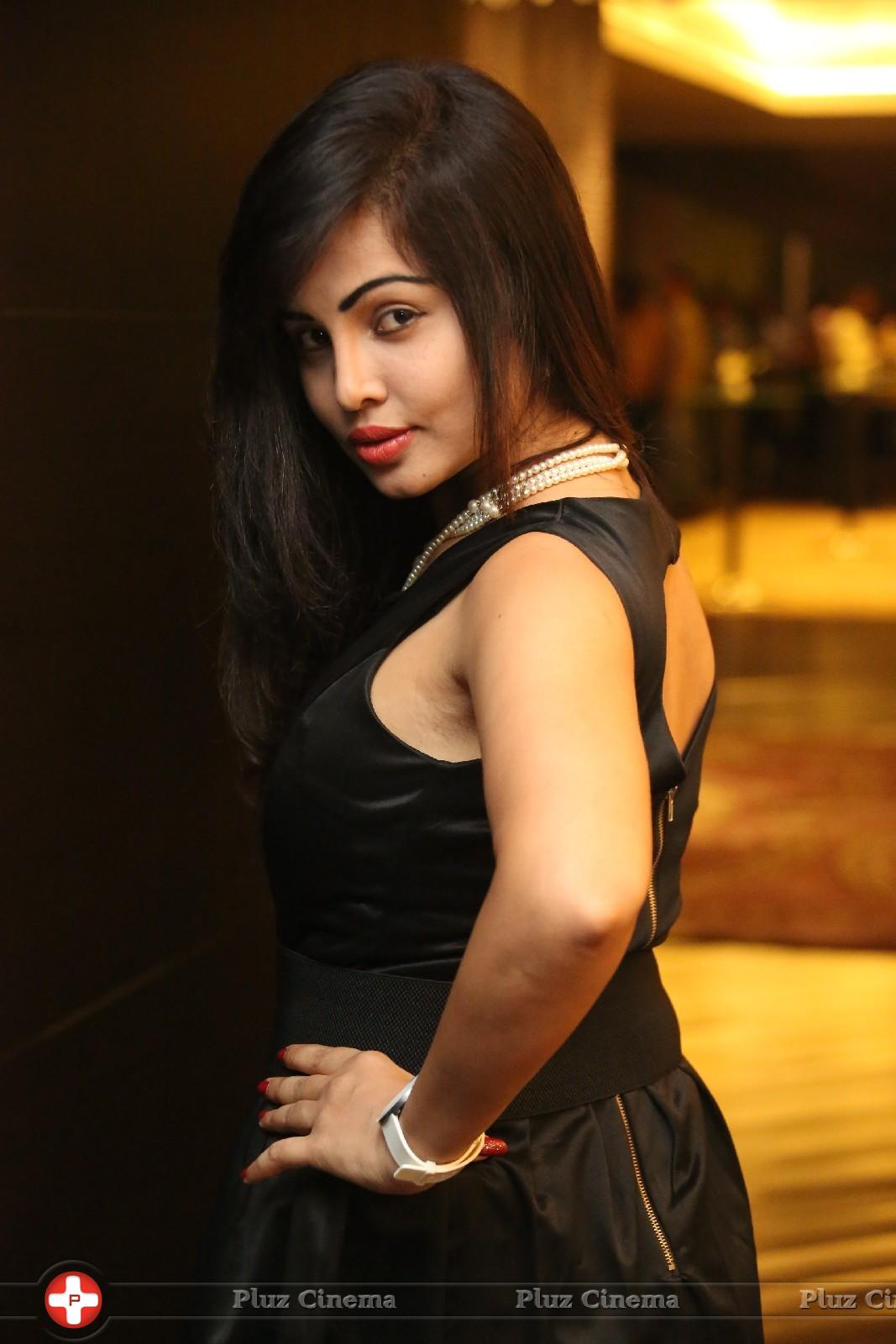 Actress Hasika Dutt Latest Gallery | Picture 987964