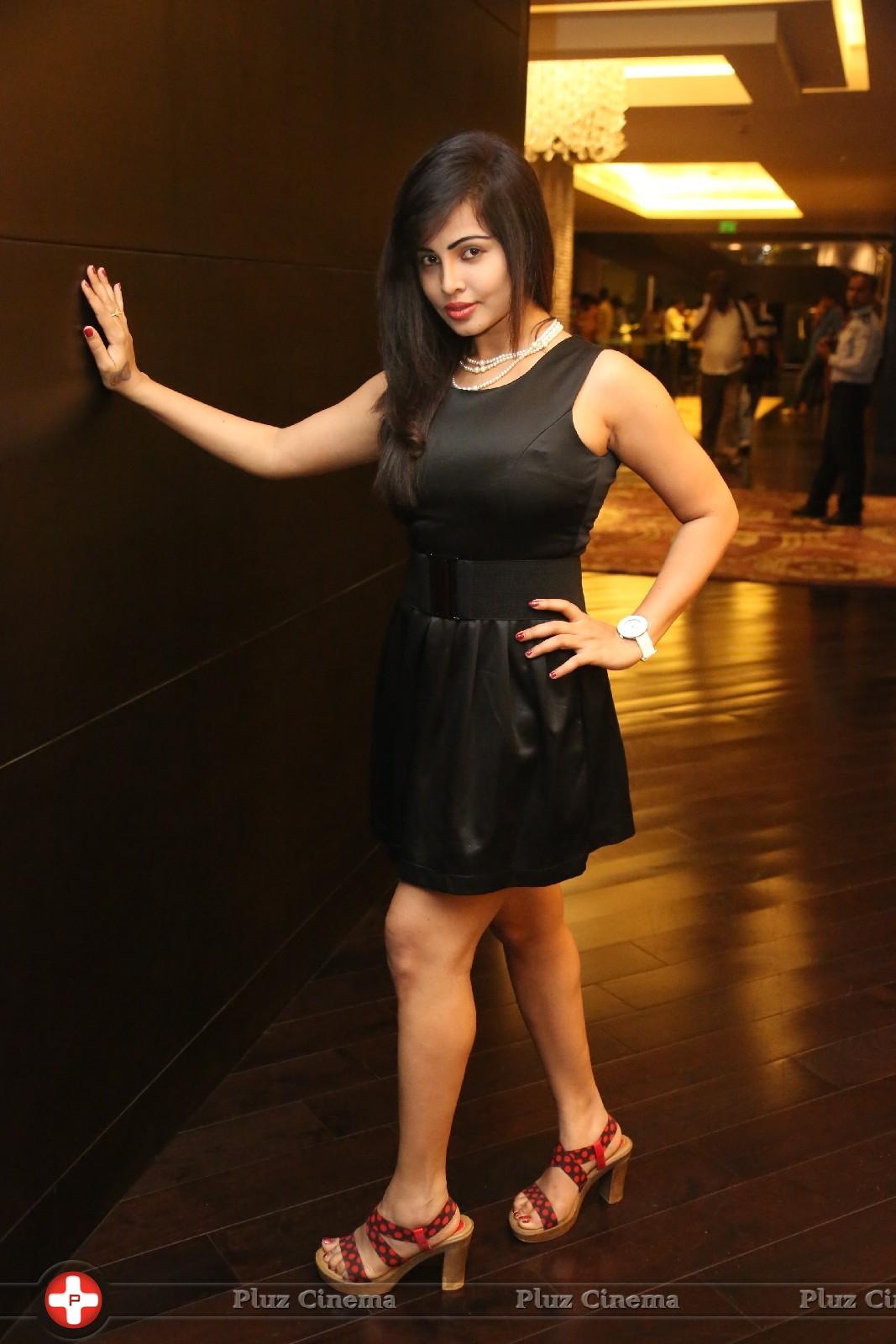 Actress Hasika Dutt Latest Gallery | Picture 987968