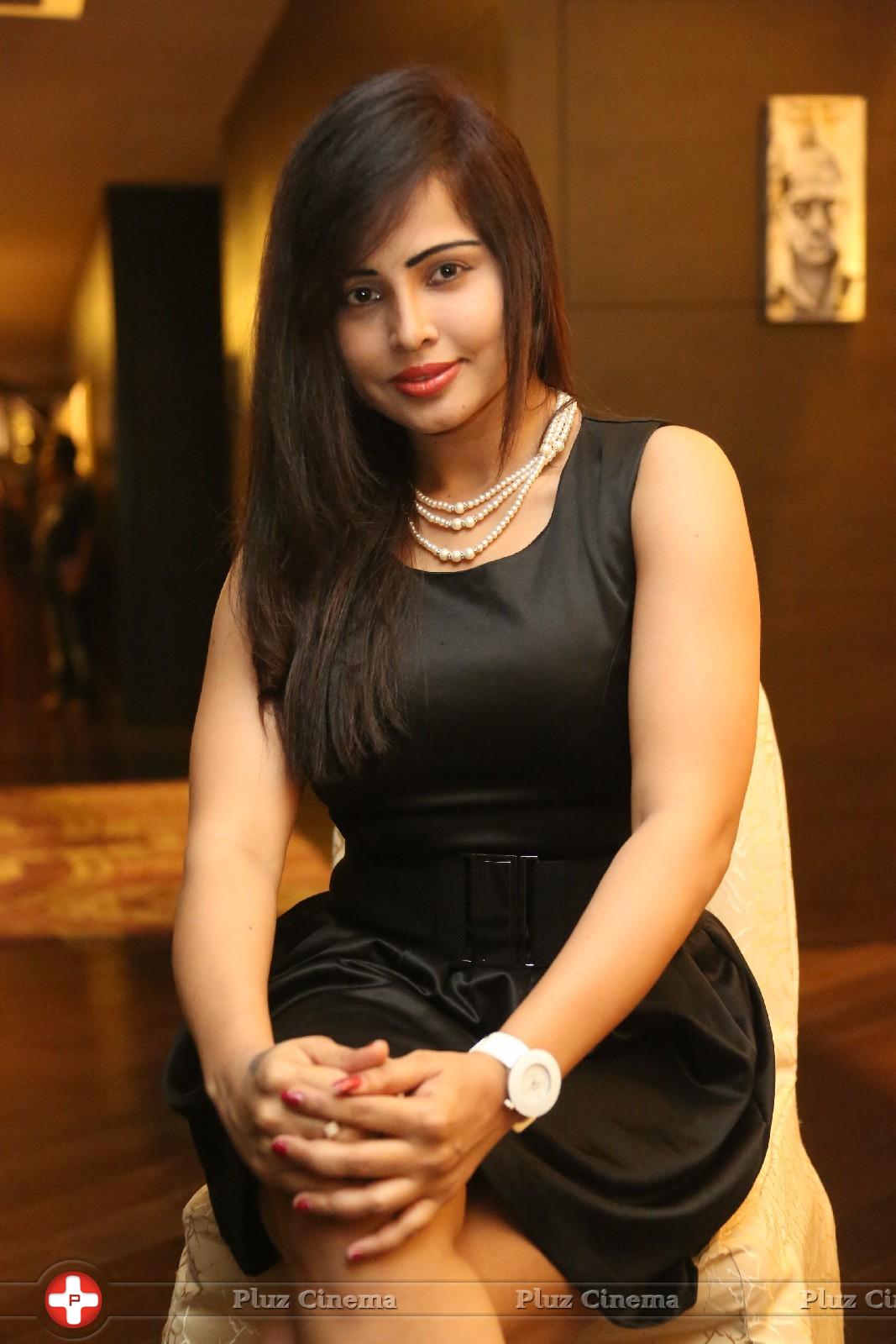 Actress Hasika Dutt Latest Gallery | Picture 988018