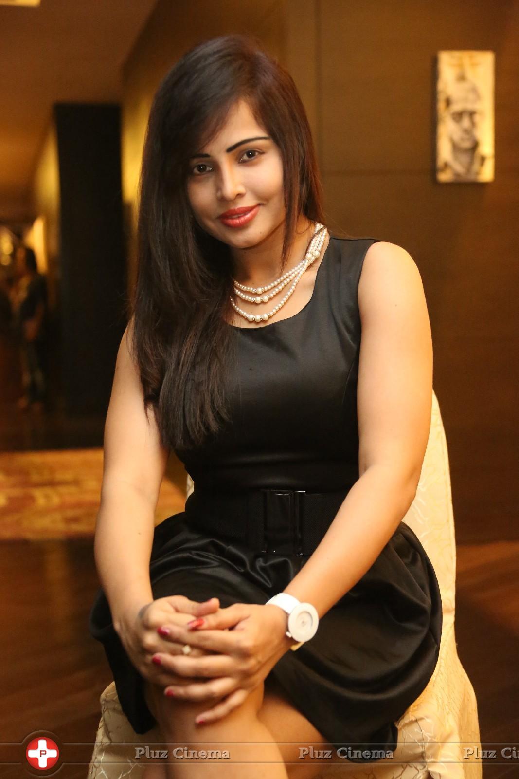 Actress Hasika Dutt Latest Gallery | Picture 988019