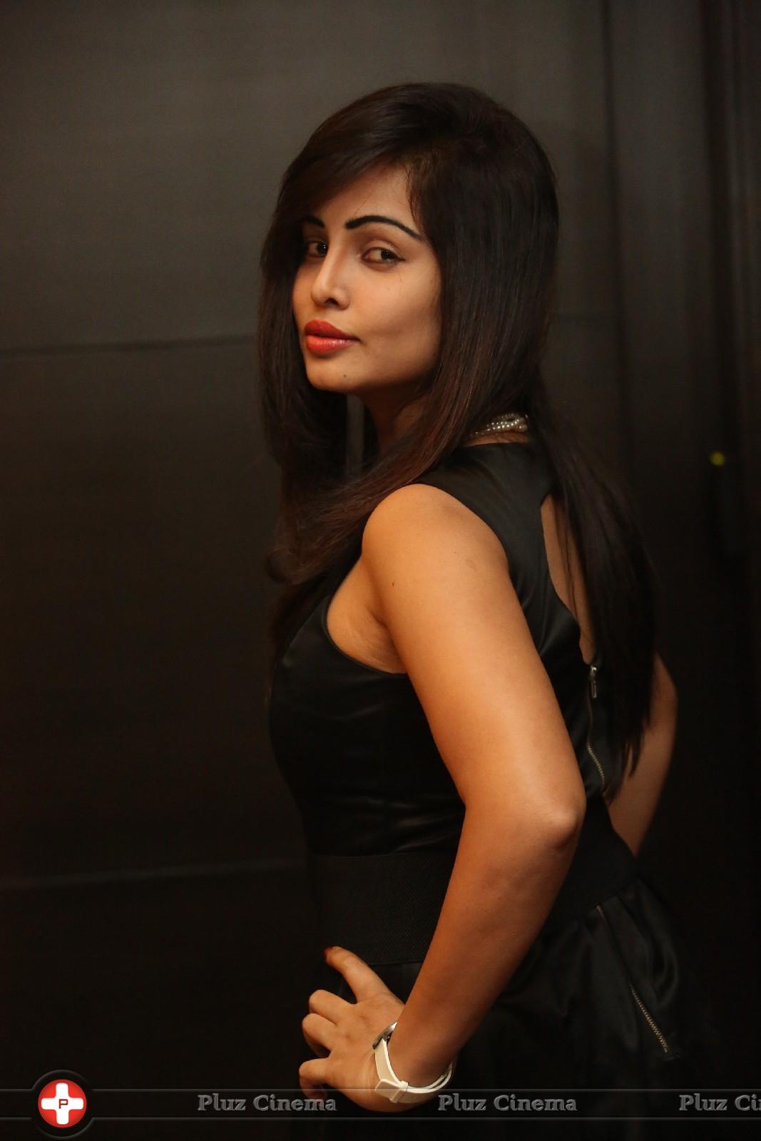 Actress Hasika Dutt Latest Gallery | Picture 988023