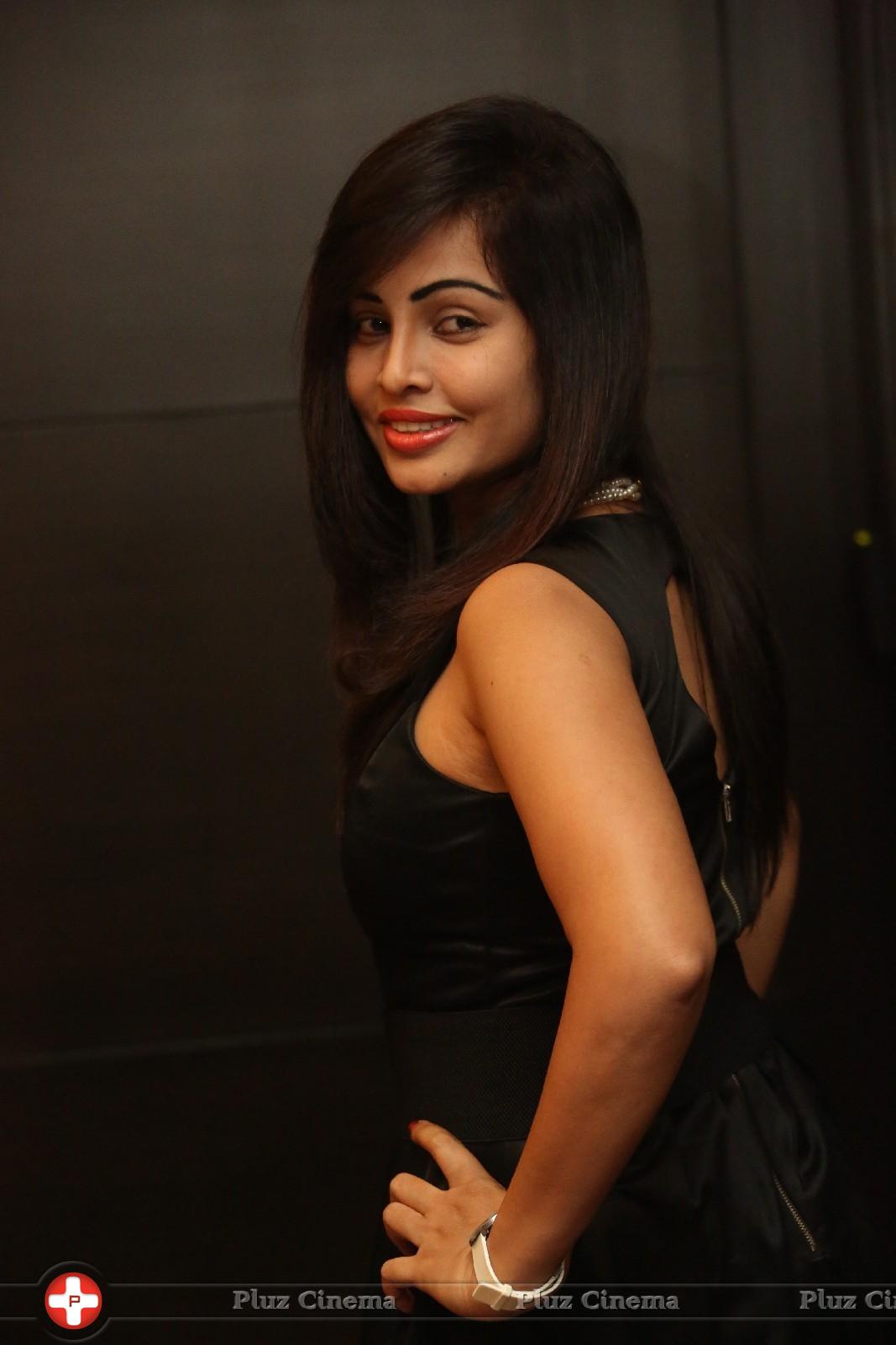 Actress Hasika Dutt Latest Gallery | Picture 988024