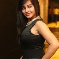 Actress Hasika Dutt Latest Gallery | Picture 987961