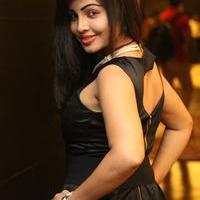 Actress Hasika Dutt Latest Gallery | Picture 987962