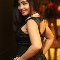 Actress Hasika Dutt Latest Gallery | Picture 987963