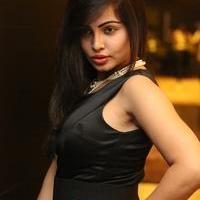 Actress Hasika Dutt Latest Gallery | Picture 987965