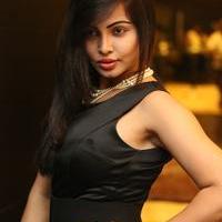 Actress Hasika Dutt Latest Gallery | Picture 987966