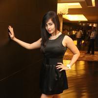 Actress Hasika Dutt Latest Gallery | Picture 987967