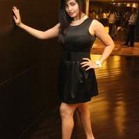 Actress Hasika Dutt Latest Gallery | Picture 987968